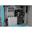 Pachet imprimare DTF textile AnemonaCom format A2