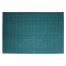 Placute suport taiere cu proprietati de "REGENERARE" format A1, 60x90 cm, 3 mm grosime