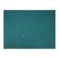 Placute suport taiere cu proprietati de "REGENERARE" format A2, 45x60 cm, 3 mm grosime