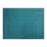 Placute suport taiere cu proprietati de "REGENERARE" format A2, 45x60 cm, 3 mm grosime