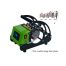 Presa transfer termic AUPLEX AP1803-2