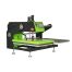Presa de transfer plana cu actionare electrica AUPLEX AP2361