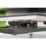 Presa de transfer plana cu actionare electrica AUPLEX AP2361