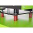 Presa de transfer plana cu actionare electrica AUPLEX AP2361