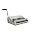 UNITEC B700