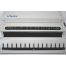 UNITEC B700