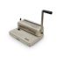 UNITEC C200A