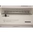 UNITEC C200A