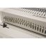 UNITEC C200A