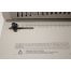 UNITEC C200A