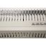 UNITEC C200A