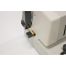 UNITEC C200A