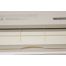 UNITEC C200A