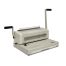 UNITEC C25A