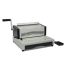 UNITEC CE25A
