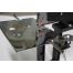 Capsator manual UNITEC SH04