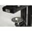 Capsator manual UNITEC SH04