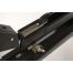 Capsator manual cu brat lung UNITEC NO.102