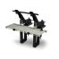Capsator manual UNITEC SH04G