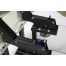 Capsator manual UNITEC SH04G