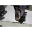 Capsator manual UNITEC SH04G