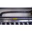 Imprimanta DTF textile AnemonaCom latime 60cm