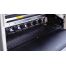 Imprimanta DTF textile AnemonaCom latime 60cm