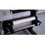 Imprimanta DTF textile AnemonaCom latime 60cm