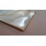 Film A print UV-DTF format coala A3Film A print UV-DTF format coala A3