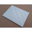 Film A print UV-DTF format coala A3