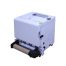 Echipament aplicare/fixare pudra DTF A3-DS002 pentru TP-M003