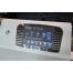 Aparat de brosat cu termoclei BINDTEC HT6