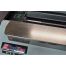 Aparat de brosat cu termoclei BINDTEC HT6