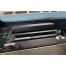 Aparat de brosat cu termoclei BINDTEC HT6
