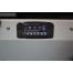 Aparat de brosat cu termoclei BINDTEC HT7