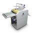 AnemonaCom 390D