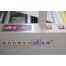 AnemonaCom 390D