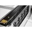APARAT BIGUIT/ MICROPERFORAT UNITEC RC350A