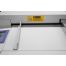 APARAT BIGUIT/ MICROPERFORAT UNITEC RC350A