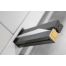 APARAT BIGUIT/ MICROPERFORAT UNITEC RC350A