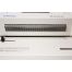 UNITEC S25A