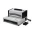 UNITEC SE25A