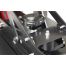 Presa transfer termic MICROTEC SENKO-20A