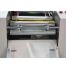 AnemonaCom 390E