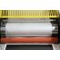 AnemonaCom 390E
