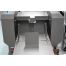 AnemonaCom 390G