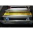 AnemonaCom 390G