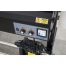 Imprimanta ecosolvent Stormjet cu cap printare I3200, model SJ7160S