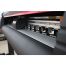 Imprimanta ecosolvent Stormjet cu cap printare I3200, model SJ7160S