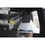 Imprimanta ecosolvent Stormjet cu cap printare I3200, model SJ7160S